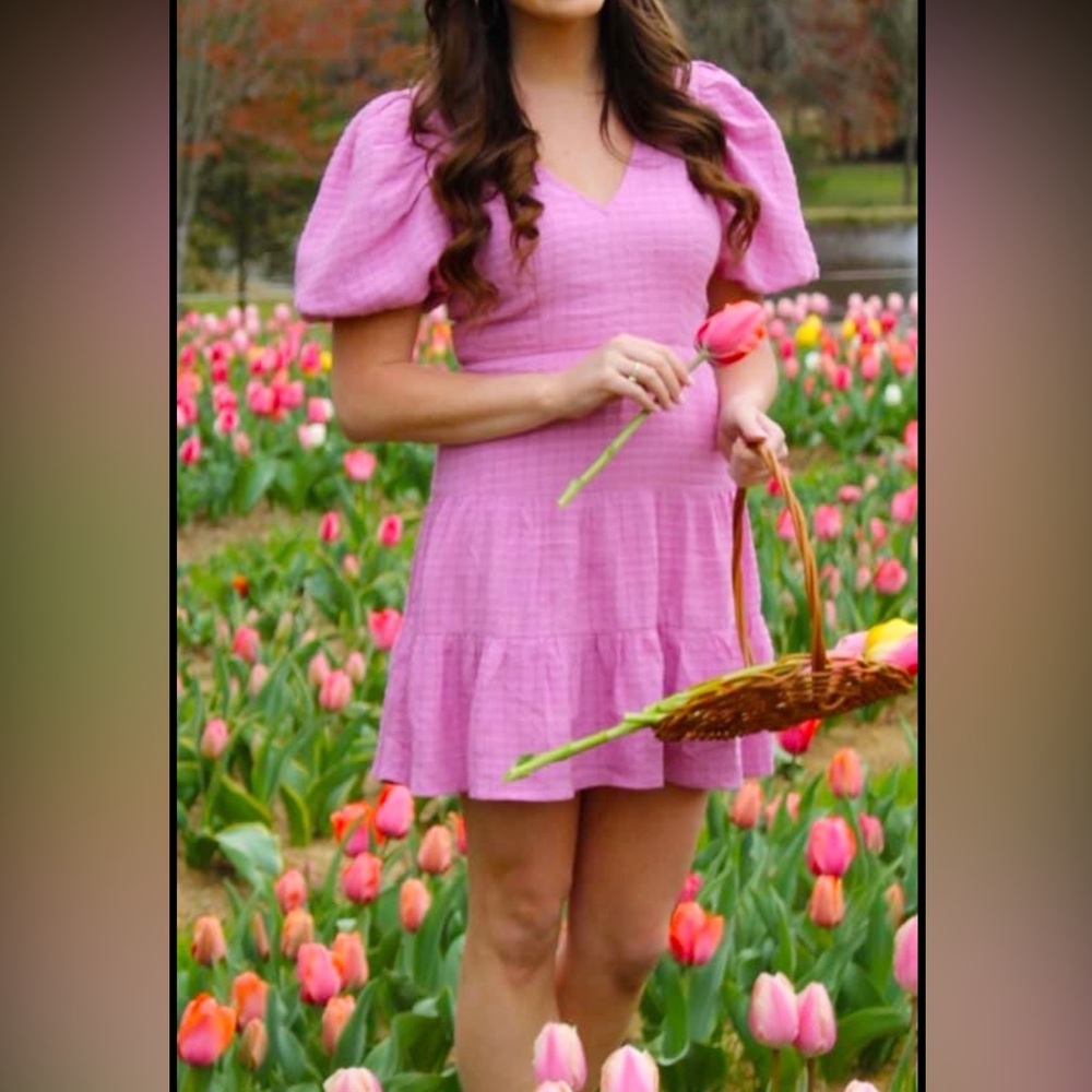 French connection dress size 2